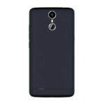 Full Body Housing For Mphone 6 White - Maxbhi.com