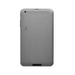 Full Body Housing For Msi Windpad Primo 73 Black - Maxbhi.com