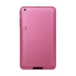 Full Body Housing For Msi Windpad Primo 73 Pink - Maxbhi.com