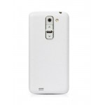 Full Body Housing For Obi Python S452 Plus White - Maxbhi.com