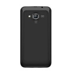 Full Body Housing For Salora Valumaxx E2 White - Maxbhi.com