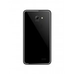 Full Body Housing For Sansui Sa3511 Black - Maxbhi.com