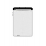 Full Body Housing For Simmtronics Xpad Freedom White - Maxbhi Com