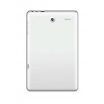 Full Body Housing For Simmtronics Xpad Mini Black - Maxbhi.com