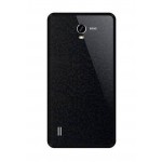 Full Body Housing For Spice Mi514 Black - Maxbhi.com