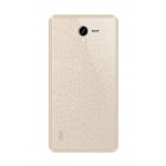 Full Body Housing For Spice Mi514 Gold - Maxbhi.com