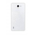 Full Body Housing For Spice Mi514 White - Maxbhi.com