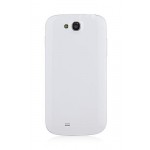 Full Body Housing For Thl W8s White - Maxbhi.com