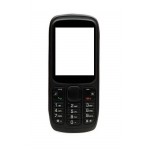 Full Body Housing For Wham W26 Red - Maxbhi.com