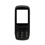 Full Body Housing For Wham W26 White - Maxbhi.com