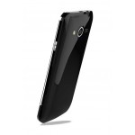 Full Body Housing For Wham Wk41 Black - Maxbhi.com