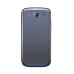 Full Body Housing For Wham Wq45 Black - Maxbhi.com