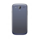 Full Body Housing For Wham Wq45 White - Maxbhi.com