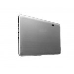 Full Body Housing For Xolo Win Black - Maxbhi Com