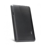 Full Body Housing For Xtouch X712 Black - Maxbhi.com