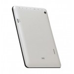 Full Body Housing For Xtouch X712 White - Maxbhi.com