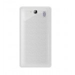 Full Body Housing For Zook Keypad White - Maxbhi.com