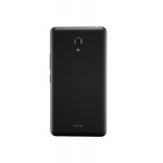 Full Body Housing For Alcatel Pixi 4 6 Black - Maxbhi.com