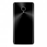 Full Body Housing For Alcatel Pop Up Black - Maxbhi Com