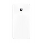 Full Body Housing For Alcatel Pop Up White - Maxbhi.com