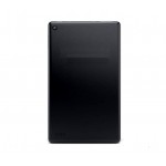 Full Body Housing For Amazon Fire Hd 8 Black - Maxbhi Com