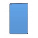 Full Body Housing For Amazon Fire Hd 8 Blue - Maxbhi.com