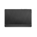 Full Body Housing For Asus Zenpad S 8 0 Z580c White - Maxbhi Com