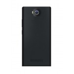 Full Body Housing For Blu Life 8 Xl Black - Maxbhi.com