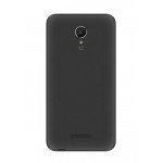 Full Body Housing For Blu Studio Xl Black - Maxbhi.com