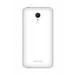 Full Body Housing For Blu Studio Xl White - Maxbhi.com