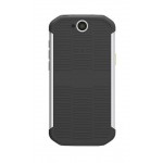 Full Body Housing For Cat S40 Black - Maxbhi.com