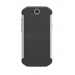 Full Body Housing For Cat S40 White - Maxbhi.com