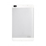 Full Body Housing For Celkon Diamond 4g Tab 8 Black - Maxbhi.com