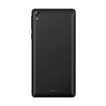 Full Body Housing For Celkon Q455l Black - Maxbhi.com