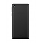 Full Body Housing For Celkon Q455l White - Maxbhi.com