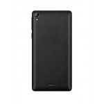 Full Body Housing For Celkon Q455l Yellow - Maxbhi.com
