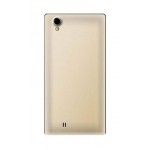 Full Body Housing For Gfive President A98 Gold - Maxbhi.com