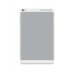 Full Body Housing For Huawei Mediapad T1 10 White - Maxbhi.com