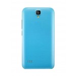 Full Body Housing For Huawei Y560 Blue - Maxbhi.com