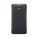 Full Body Housing For Huawei Y560 Pink - Maxbhi.com