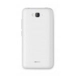 Full Body Housing For Huawei Y560 White - Maxbhi.com