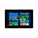 Full Body Housing For Lava Twinpad Black - Maxbhi.com