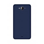 Full Body Housing For Micromax Canvas Play Q355 Blue - Maxbhi.com