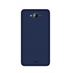 Full Body Housing For Micromax Canvas Play Q355 White - Maxbhi.com