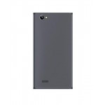 Full Body Housing For Posh Kick X511 Black - Maxbhi Com
