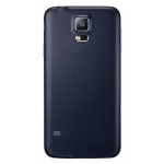Full Body Housing For Samsung Galaxy S5 Neo White - Maxbhi Com