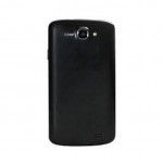 Full Body Housing For Spice N300 Blue - Maxbhi Com