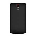 Full Body Housing For Spice Stellar 507 Mi507 Blue Black - Maxbhi.com