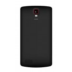 Full Body Housing For Spice Stellar 507 Mi507 White - Maxbhi.com