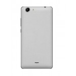 Full Body Housing For Wiko Pulp Fab 4g White - Maxbhi.com